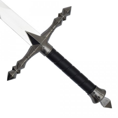 ALUCARD SWORD CASTLEVANIA SERIES